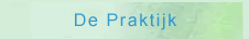 biografie