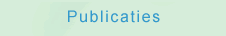 publicaties