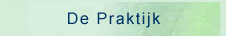 biografie