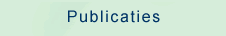 publicaties